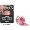 GOSH Mineral Colour Pigments, multifunkčné farebné pigmenty 04 Pink Melon, 4ml GOSH Mineral Colour Pigments, multifunkčné farebné pigmenty 04 Pink Melon, 4ml