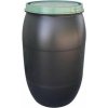 Kinekus Barel 120 l závit.veko na dažďovú vodu Kinekus Barel 120 l závit.veko na dažďovú vodu