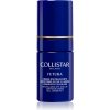 Collistar Futura Revitalizing Eye and Lip Countour Cream intenzívny omladzujúci krém na očné okolie a pery 15 ml Collistar Futura Revitalizing Eye and Lip Countour Cream intenzívny omladzujúci krém na očné okolie a pery 15 ml