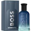 Hugo Boss Boss Bottled Striking Lavender parfumovaná voda pánska 100 ml Hugo Boss Boss Bottled Striking Lavender parfumovaná voda pánska 100 ml