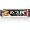 Nutrend Excelent Protein Bar 40g Nutrend Excelent Protein Bar 40g