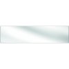 Keuco Edition 245 x 61 cm 11195004000