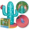 Bestway 52733 KAKTUS OASIS 104cm