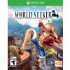 One Piece: World Seeker (XONE) 3391891998246 One Piece: World Seeker (XONE) 3391891998246