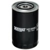 HENGST FILTER olejový filter H210W02 HENGST FILTER olejový filter H210W02