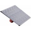 Škrabák Strend Pro 106150, 400x180 mm, strúhadlo na polystyrén