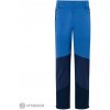 Viking Trek Pro 2.0 nohavice, navy/blue M Viking Trek Pro 2.0 nohavice, navy/blue M