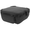 Peak Design Camera Cube Medium V2 BCC-M-BK-2 Peak Design Camera Cube Medium V2 BCC-M-BK-2