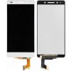 LCD displej + dotykové sklo Huawei Honor 7 Huawei Huawei Honor 7 LCD displej + dotykové sklo Huawei Honor 7 Huawei Huawei Honor 7