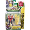 Transformers Bumblebee Cyberverse Adventures Dinobots Unite Warrior Class Figúrka Dinobot Snarl Action Attackers, vek 6 a viac, 5,4 palca Transformers Bumblebee Cyberverse Adventures Dinobots Unite Warrior Class Figúrka Dinobot Snarl Action Attackers, vek 6 a viac, 5,4 palca