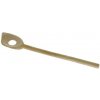 de Buyer 4874.01 B BOIS de Buyer 4874.01 B BOIS