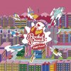 Rocket Punch: Pink Punch - CD Rocket Punch: Pink Punch - CD