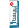 MEDIMENTO Foot balm balzam na nohy 60 ml MEDIMENTO Foot balm balzam na nohy 60 ml
