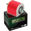 Hiflofiltro Vzduchový filter HFA1212 Hiflofiltro Vzduchový filter HFA1212