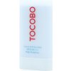 TOCOBO - Cotton Soft Sun Stick SPF50+ PA++++ - opaľovacia tyčinka 19 g TOCOBO - Cotton Soft Sun Stick SPF50+ PA++++ - opaľovacia tyčinka 19 g