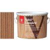 Tikkurila Valtti Complete - 9L - 5072 - teak - Honka Tikkurila Valtti Complete - 9L - 5072 - teak - Honka