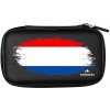 Mission Country - Holland