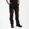 Nohavice Deerhunter Strike Trousers