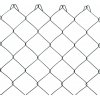 Štvorhranné pletivo Standard ZN 50x2.0x1600 mm Štvorhranné pletivo Standard ZN 50x2.0x1600 mm