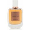 Roos & Roos Pale Blue Eyes EDP 50 ml (woman) Roos & Roos Pale Blue Eyes EDP 50 ml (woman)