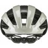 Uvex Rise Sand/Black 2022 Uvex Rise Sand/Black 2022