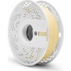 Fiberlogy BVOH Natural - 1,75 mm Fiberlogy BVOH Natural - 1,75 mm