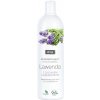 EVA NATURA Regeneračná pena do kúpeľa s levanduľovým olejom 750 ml EVA NATURA Regeneračná pena do kúpeľa s levanduľovým olejom 750 ml