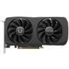 Zotac GeForce RTX 4070 SUPER 12GB GDDR6X ZT-D40720E-10M Zotac GeForce RTX 4070 SUPER 12GB GDDR6X ZT-D40720E-10M