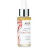 Original Atok Regeneračný pleťový olej Ylang-ylang Original 30 ml