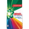 Ariel prášok Color 2,2 kg / 40 praní Ariel prášok Color 2,2 kg / 40 praní