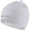 Little Angel Čiapka šmyk naťahovacia Outlast biela veľ. 1, 36-38 cm Little Angel Čiapka šmyk naťahovacia Outlast biela veľ. 1, 36-38 cm