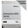 Synology HAT5300/16TB/HDD/3.5''/SATA/7200 RPM/5R HAT5300-16T Synology HAT5300/16TB/HDD/3.5''/SATA/7200 RPM/5R HAT5300-16T