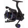 Ryobi SLAM UL HS 2000
