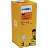 PHILIPS Vision H8 PGJ19-1 12V 35W 12360C1 PHILIPS Vision H8 PGJ19-1 12V 35W 12360C1