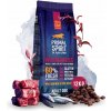 Primal Spirit suché krmivo pre psov s bravčovým mäsom 12 kg Primal Spirit suché krmivo pre psov s bravčovým mäsom 12 kg