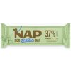 NAP Psí proteinová tyčinka - Hmyzí 50g NAP Psí proteinová tyčinka - Hmyzí 50g