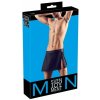 Svenjoyment Men's Skirt Svenjoyment Men's Skirt