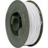 C-Tech Premium Line PLA, natural, 1,75 mm, 1 kg, 3DF-P-PLA1.75-NAT C-Tech Premium Line PLA, natural, 1,75 mm, 1 kg, 3DF-P-PLA1.75-NAT