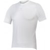 Endura Spodné tričko Translite Baselayer II white Endura Spodné tričko Translite Baselayer II white