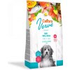 Calibra Dog Verve GF Adult Small Salmon & Herring 1,2kg Calibra Dog Verve GF Adult Small Salmon & Herring 1,2kg