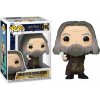 Funko Pop! 190 Harry Potter Aberforth Dumbledore Funko Pop! 190 Harry Potter Aberforth Dumbledore
