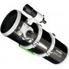 Teleskop Sky-Watcher QUATTRO-8S 200-800 OTA Teleskop Sky-Watcher QUATTRO-8S 200-800 OTA