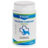 Canina Calcium Carbonat 350 tbl