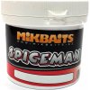 Mikbaits – Spiceman Cesto Pikantná slivka 200 g Mikbaits – Spiceman Cesto Pikantná slivka 200 g