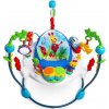 Baby Einstein Baby Einstein - Skákadlo 2v1 NEIGHBORHOOD SYMPHONY 3xAA AG0644 + záruka 3 roky zadarmo + záruka 3 roky zadarmo Baby Einstein Baby Einstein - Skákadlo 2v1 NEIGHBORHOOD SYMPHONY 3xAA AG0644 + záruka 3 roky zadarmo + záruka 3 roky zadarmo