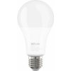 Retlux RLL 410 A65 E27 LED žiarovka 15W Retlux RLL 410 A65 E27 LED žiarovka 15W