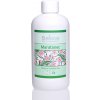Saloos (Salus) Saloos telový bio rastlinný masážny olej MARATÓNEC Objem: 250 ml 250 ml / 500 ml Saloos (Salus) Saloos telový bio rastlinný masážny olej MARATÓNEC Objem: 250 ml 250 ml / 500 ml