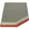 Vzduchový filter BOSCH F 026 400 513 F 026 400 513 Vzduchový filter BOSCH F 026 400 513 F 026 400 513