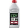MOTUL Multi HF 1L MOTUL Multi HF 1L