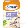 Sunar Prvá kaša ryžová 220 g